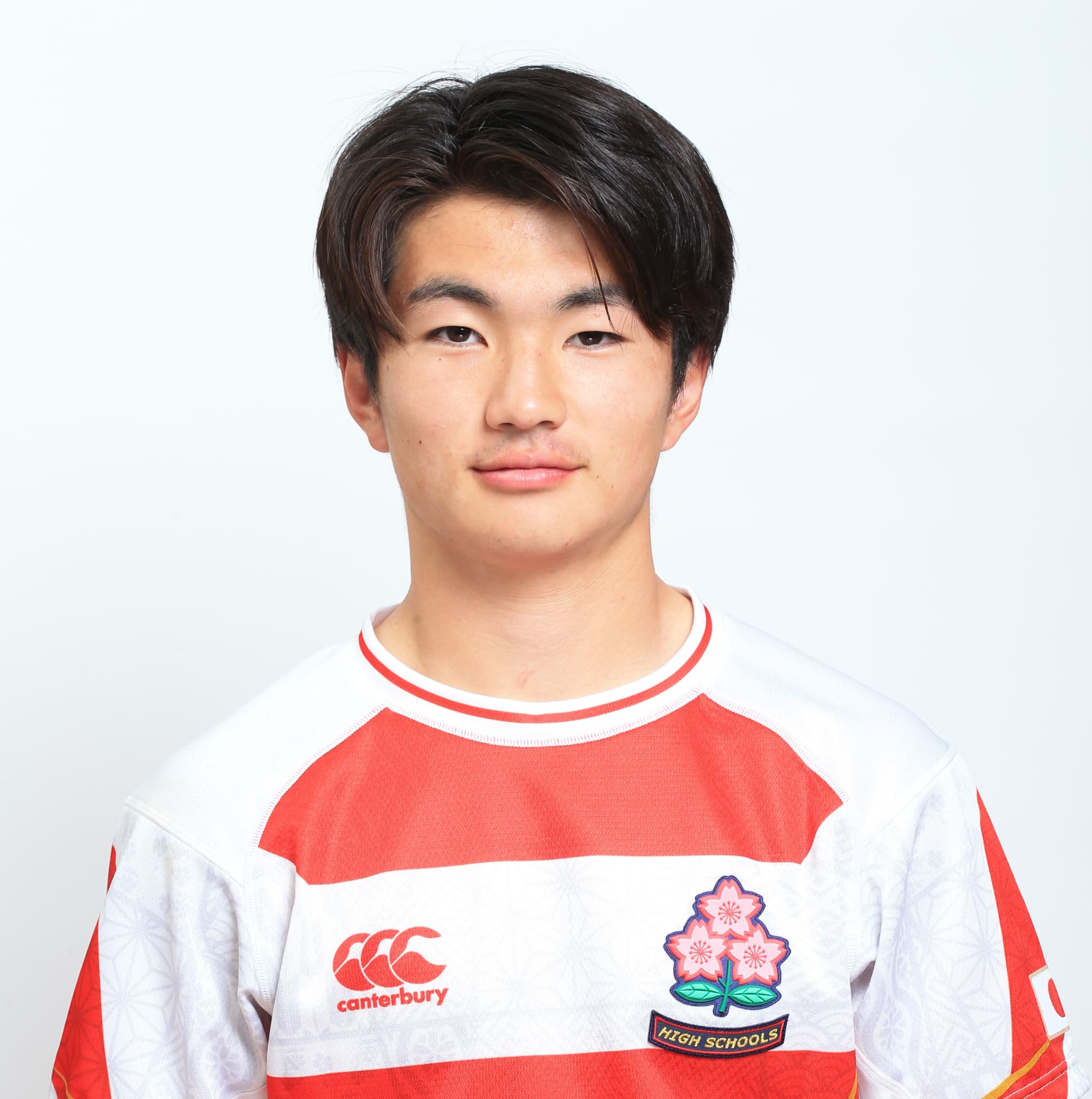 チーム・選手｜高校日本代表｜日本ラグビーフットボール協会